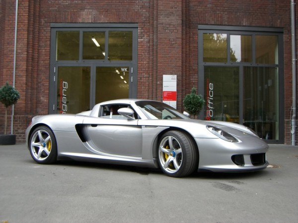 edo-competition-porsche-carrera-gt-5.jpg