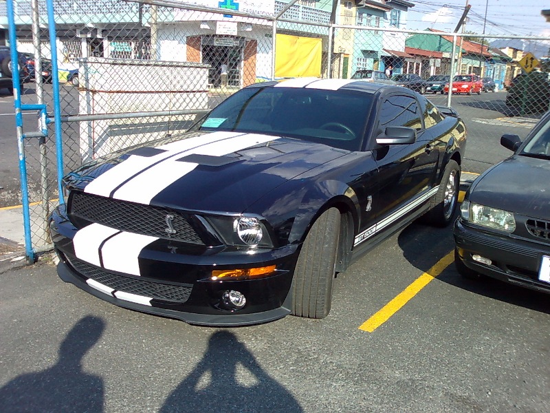 gt500-01.jpg