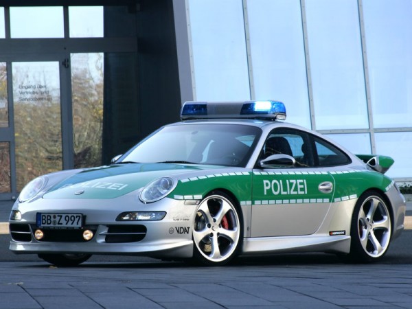 Techart-911-Carrera-Police-Car-Porsche-SA.jpg