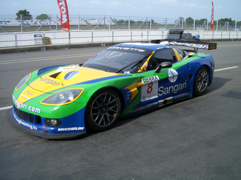 val de vienne 2009 021.JPG