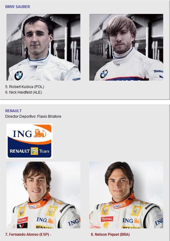 BMW_Renault.jpg