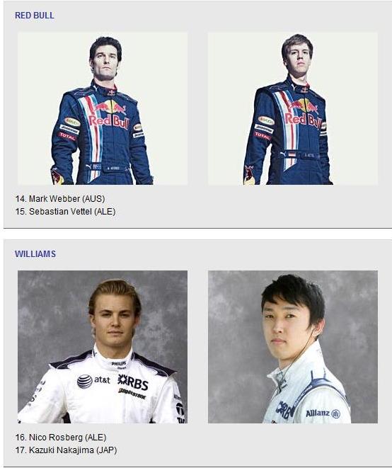 Red Bull_Williams.jpg