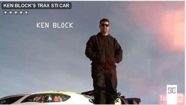 KEN BLOCK.jpg
