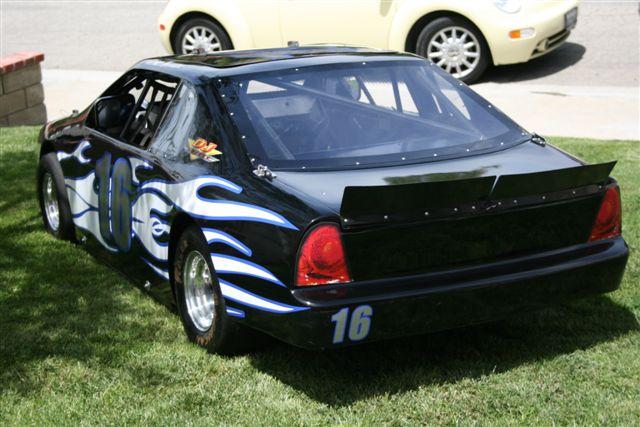 Race Car 7.jpg