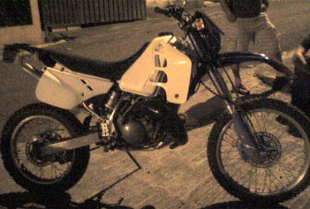 CR250_1994.JPG