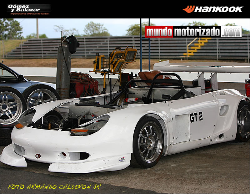 GT2.jpg