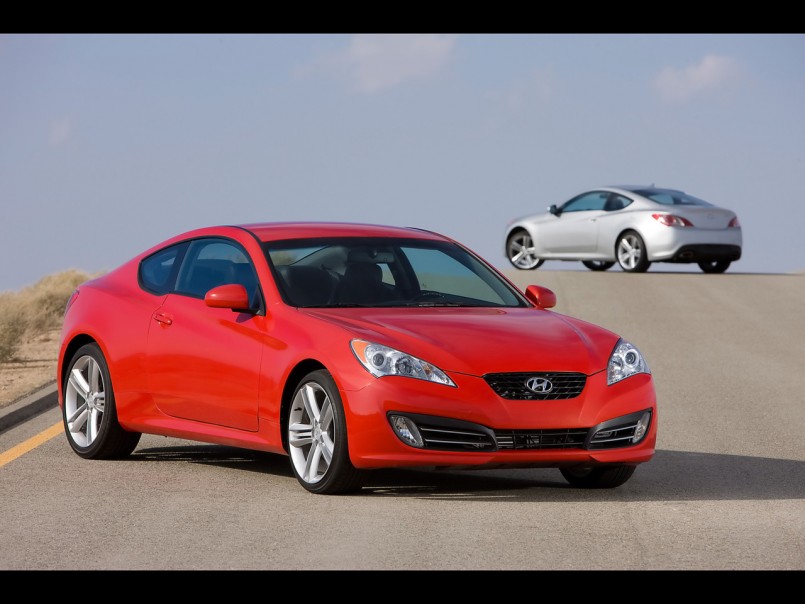 2010-Hyundai-Genesis-Coupe-Duo-1280x960.jpg
