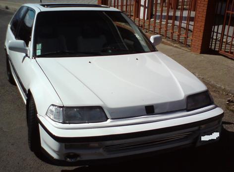 DSC00168 (Small).JPG