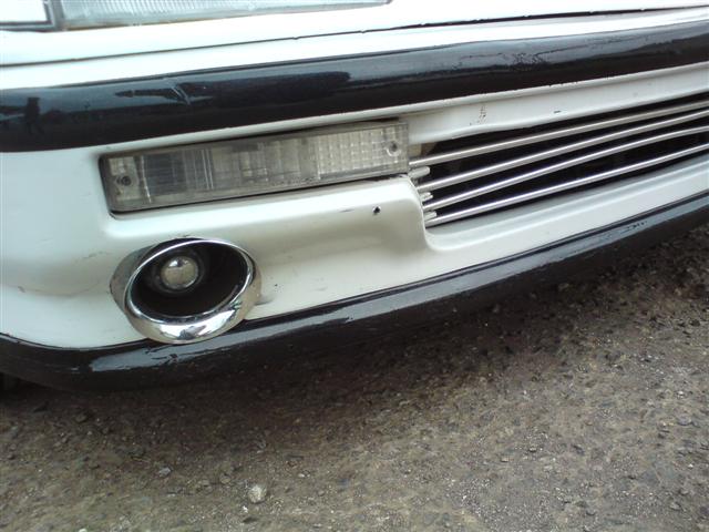 DSC00193 (Small).JPG