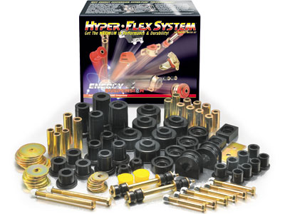 Hyperflex-Kit.jpg