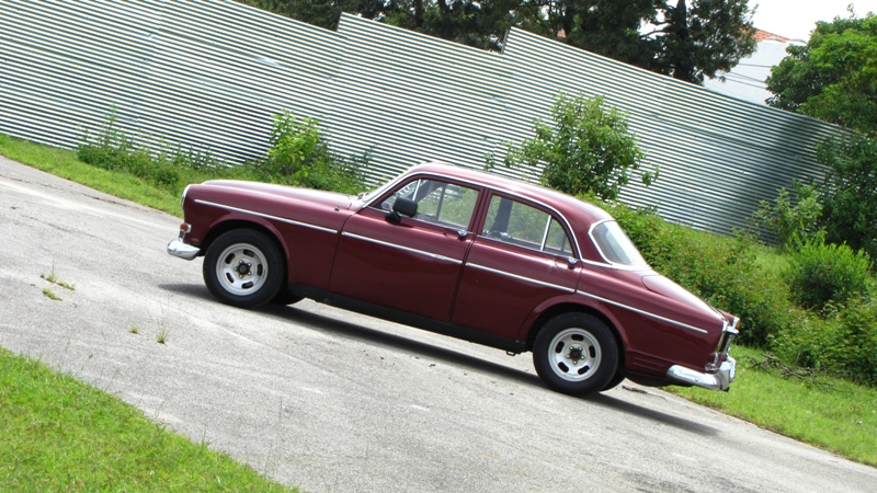 Copia de IMG_1312.JPG