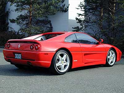 ferrari-f355-berlinetta-rear-2.jpg