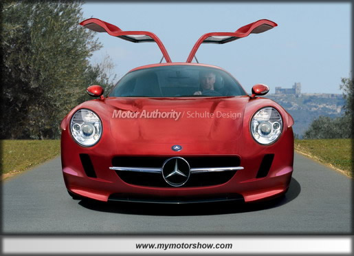 all-new-2009-mercedes-benz-300sl-gullwing1.jpg