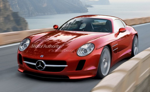 all-new-2009-mercedes-benz-300sl-gullwing2.jpg