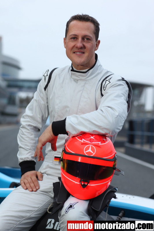 SCHUMACHER_009.JPG