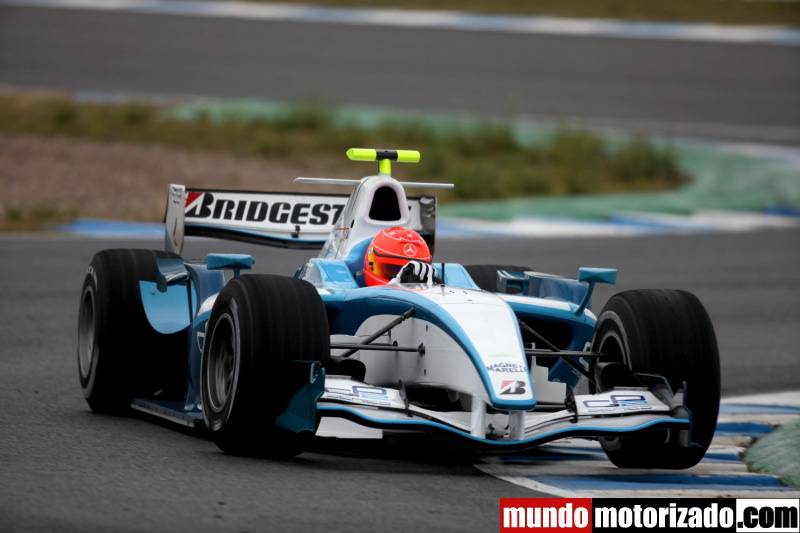 SCHUMACHER_013.JPG