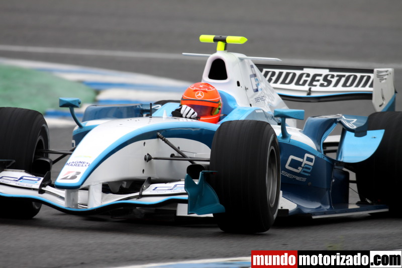 SCHUMACHER_015.JPG