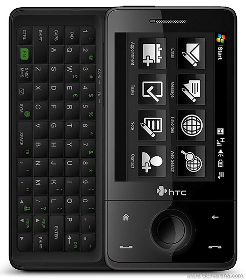 htc-touch-pro-01.jpg