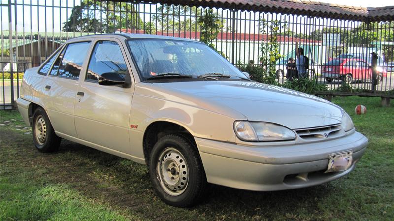 IMG_1743 (Medium).JPG