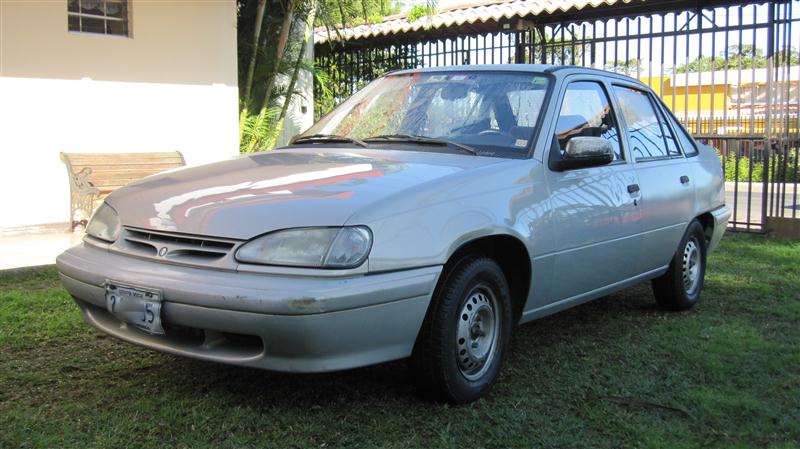 IMG_1744 (Medium).JPG