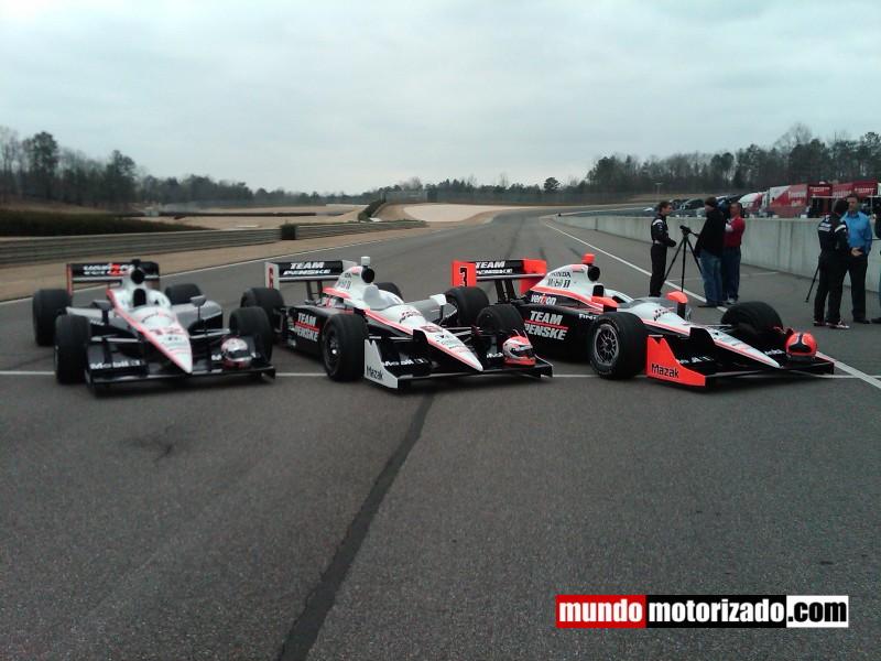 Penske Indycar 2.jpg