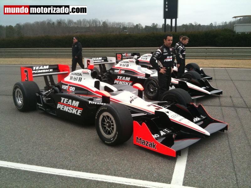 Penske Indycar.JPG