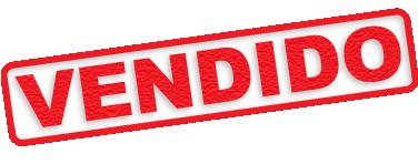 vendido.jpg