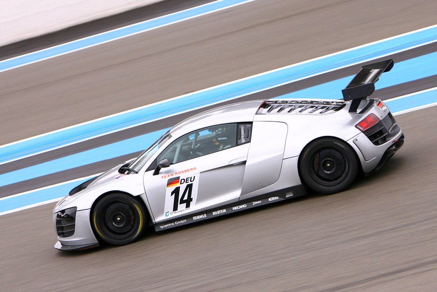 AUDI R8 LMS TEAM ROSBERG.jpg