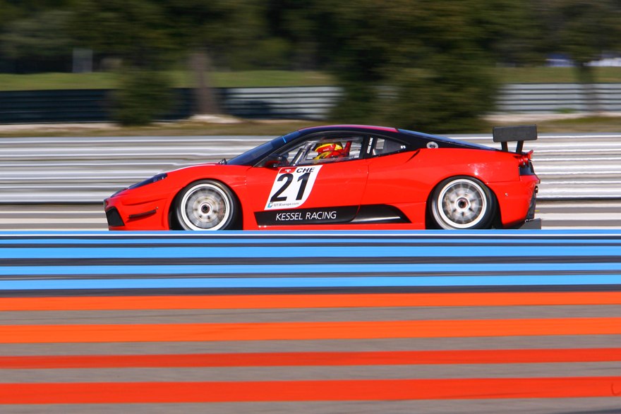 FERRARI F430 SCUDERIA team KESSEL Racing.jpg