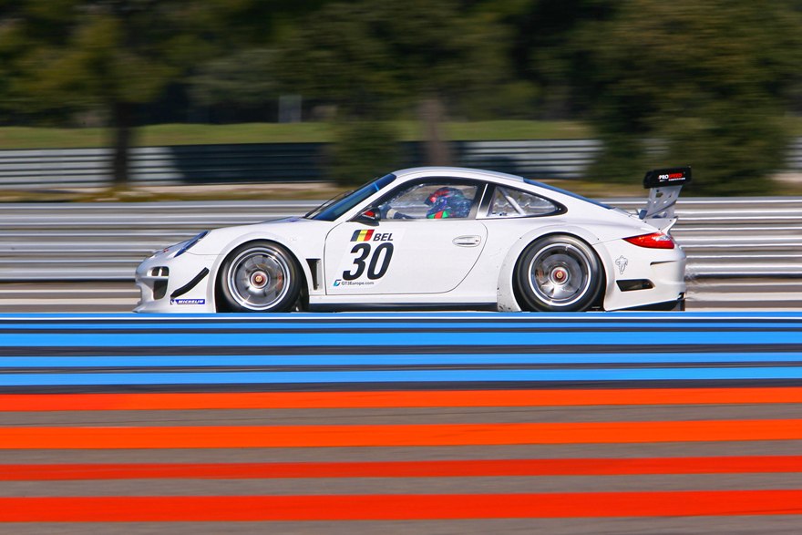 PORSCHE 911 GT3 R TEAM PROSPEED COMPETITION.jpg