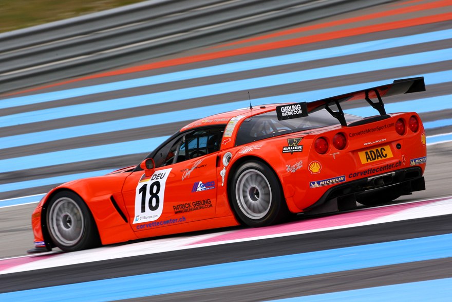 CORVETTE Z06 TEAM CALLAWAY COMPETITTION.jpg