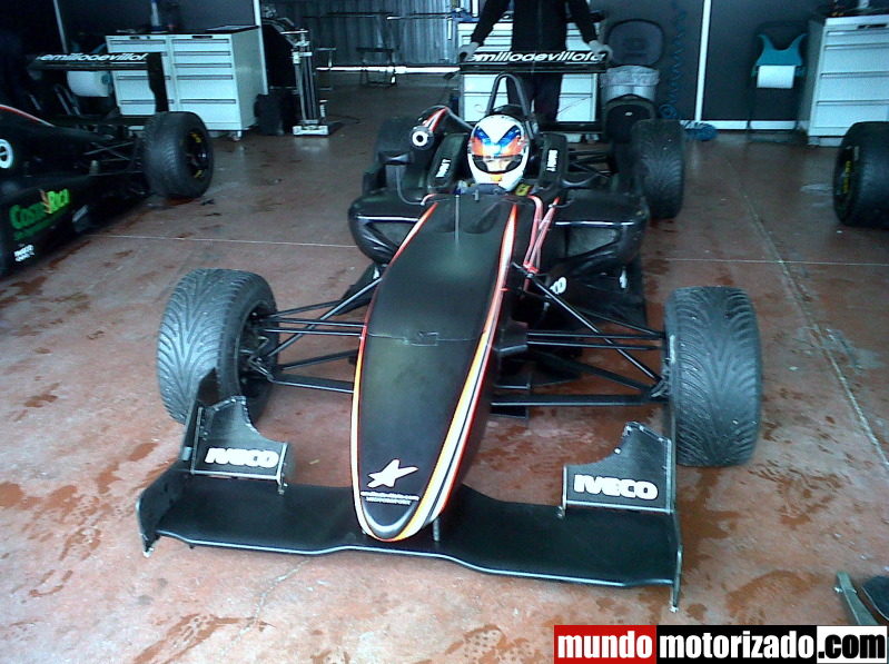 Jarama F3 009.JPG