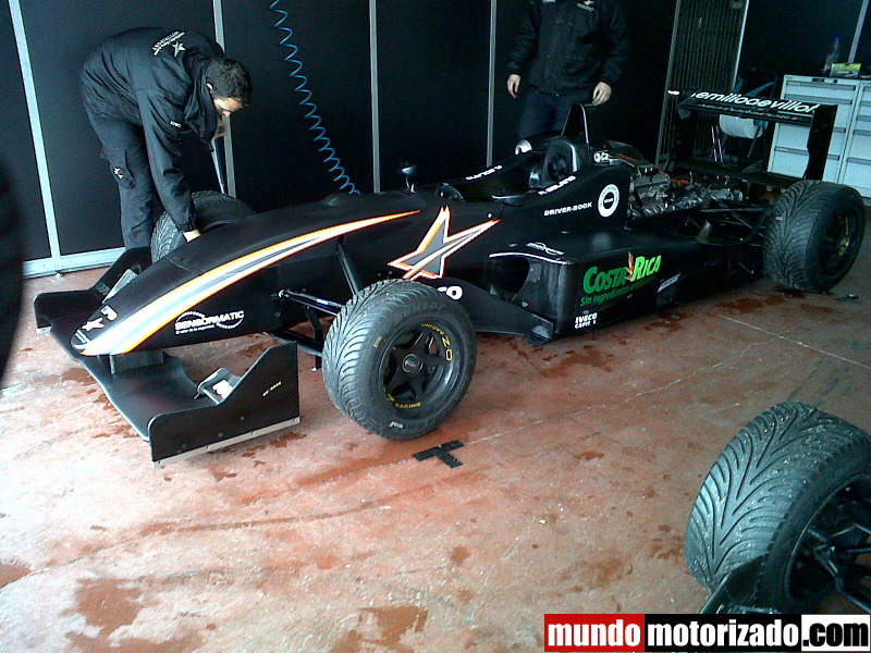 Jarama F3 013.JPG