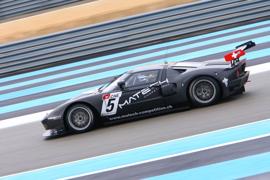 Ford GT Matech Competition.jpg