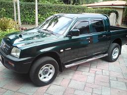 l 200