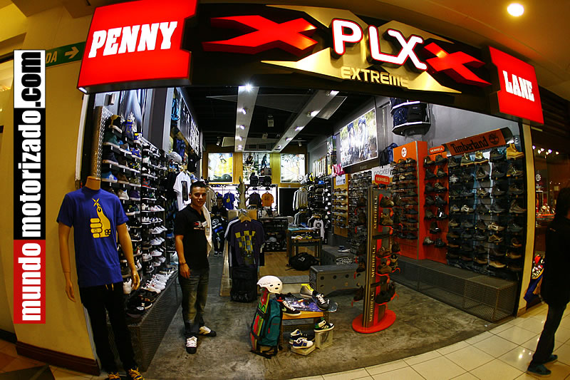 tienda.jpg