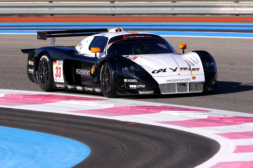 Triple H Team Hegersport Maserati MC12.jpg