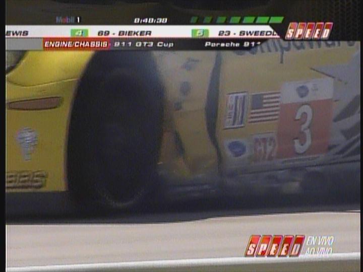 CH 6003201141_02.JPG