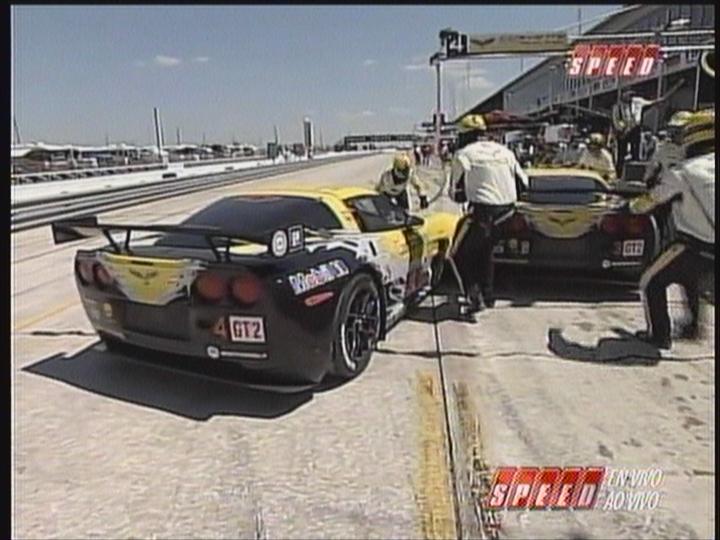 CH 6003201141_01.JPG