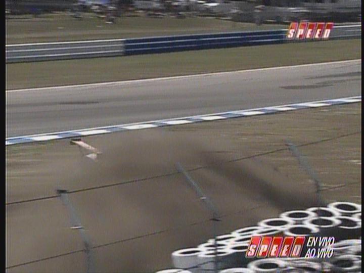 CH 6003201136_01.JPG