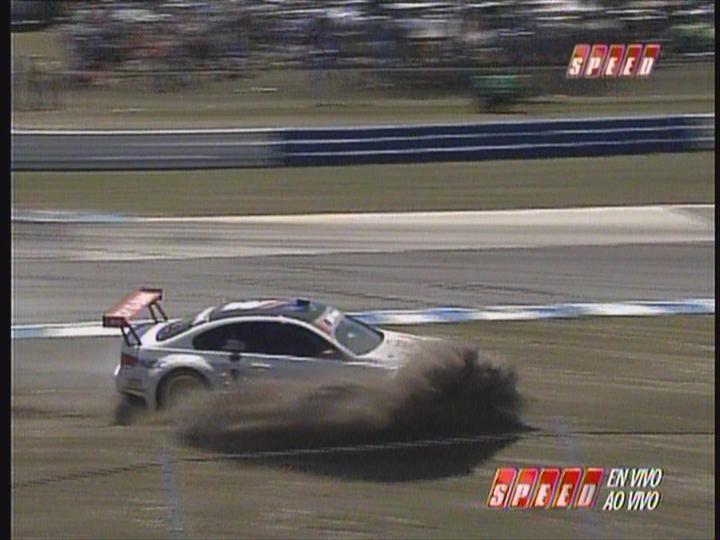 CH 6003201135_01.JPG