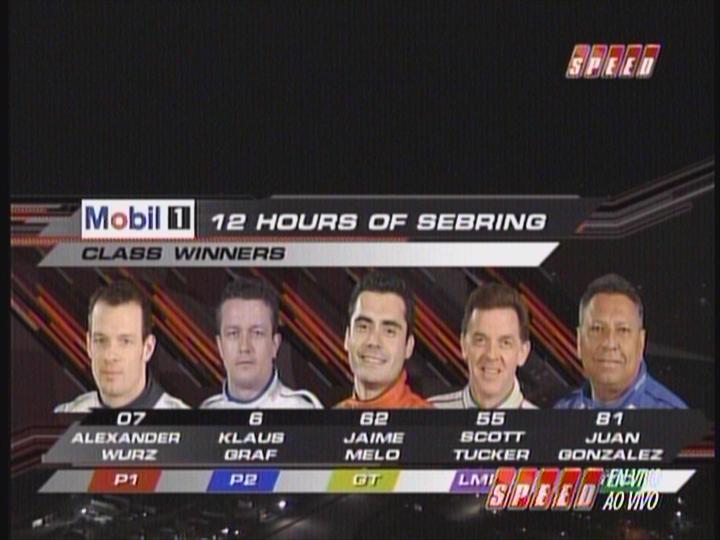 CH 6003202033_01.JPG