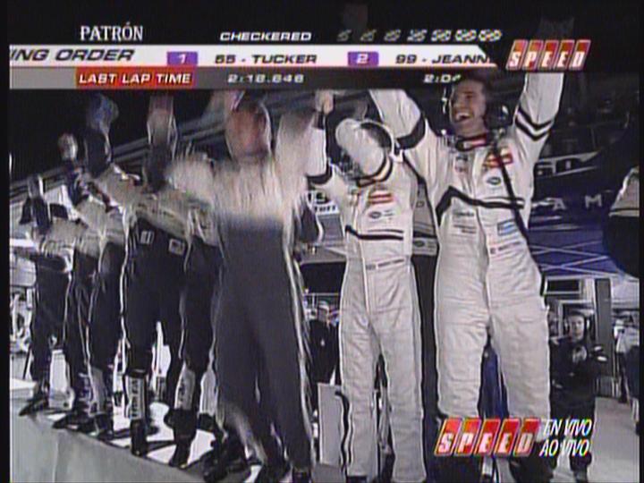 CH 6003202031_01.JPG