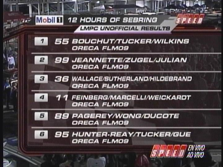 CH 6003202043_01.JPG