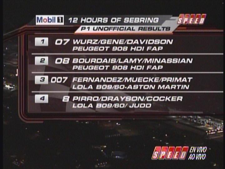 CH 6003202036_01.JPG