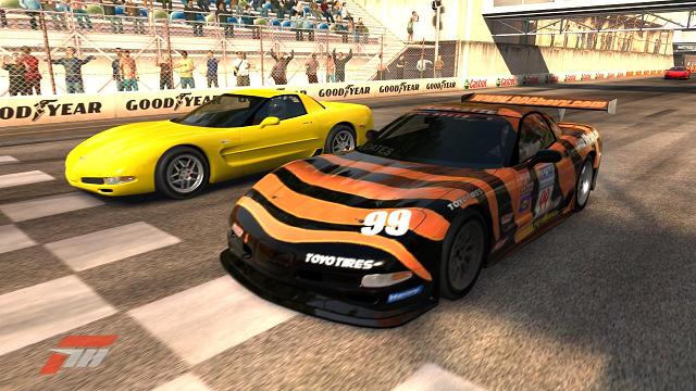 C5 Z06.jpg