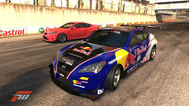 HKS Genesis.jpg