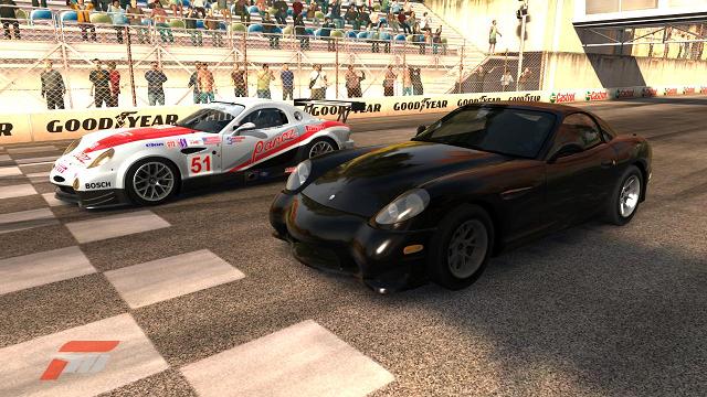 Panoz.jpg