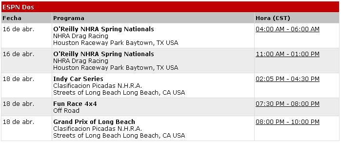 ESPN INDYCAR LONG BEACH.JPG