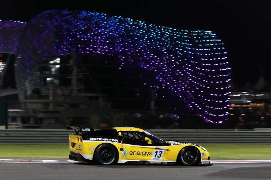 CORVETTE Z06 N°13 TEAM PHOENIX RACING CARSPORT.jpg